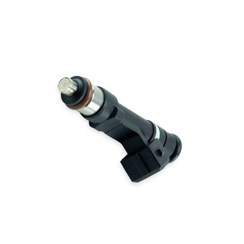 Форсунка дв1,5 (8кл.;16кл;) 2110,2109, Sens (тонка 110) ВАЗ Мукачево - фото 1