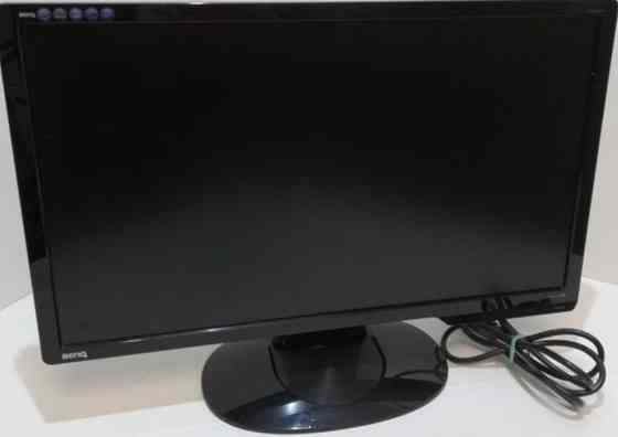 Монітор 24» дюйма Benq ET-0027-B Full HD TN Київ
