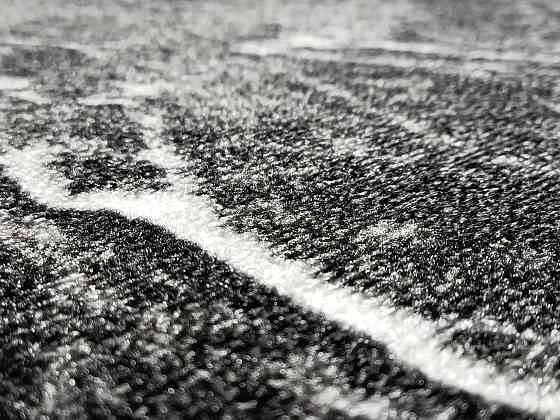 Ковровая войлочная дорожка, Низкая цена, Короед, любые размеры 200, 500 Каменское