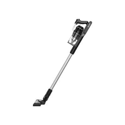 Пылесос Konner&Sohnen KSVC40 Винница