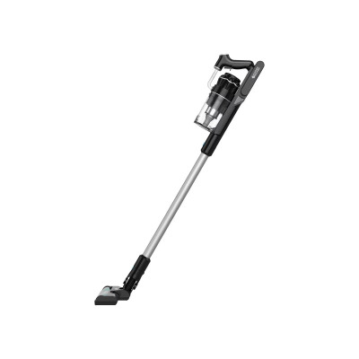 Пылесос Konner&Sohnen KSVC40 Винница - изображение 4