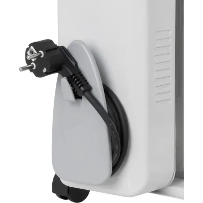 Обогреватель Noveen OH9 Винница - изображение 3