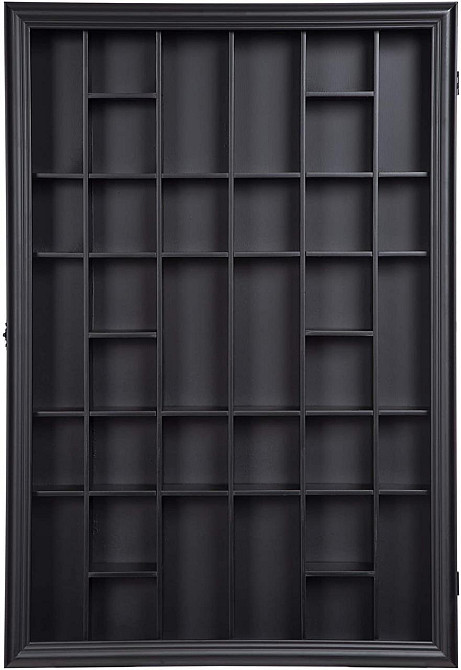 Настенная полка 