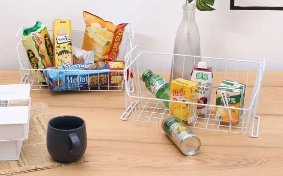 Корзина для хранения Ringel Raum (6937424) Киев - изображение 2