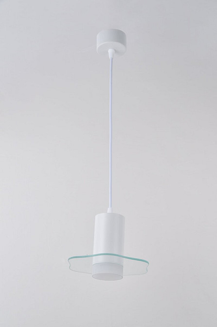 SIRIUS Люстра підвісна Sirius WT 10W Коломия - фото 14