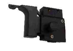 Кнопка для дриля ZL 200 Мукачево