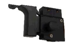 Кнопка для дрели ZL 200 Мукачево - изображение 1