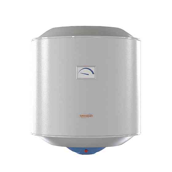 Водонагрівач Termopan 50l Київ