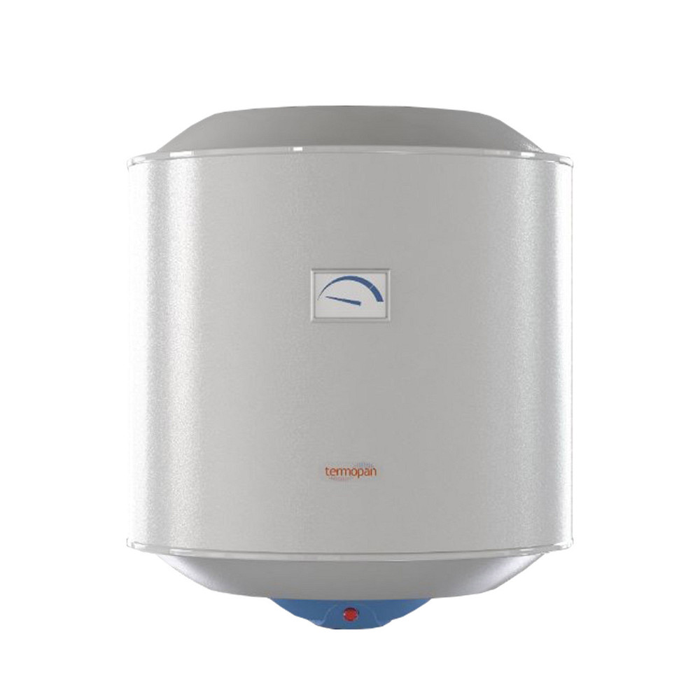 Водонагрівач Termopan 50l Київ - фото 1