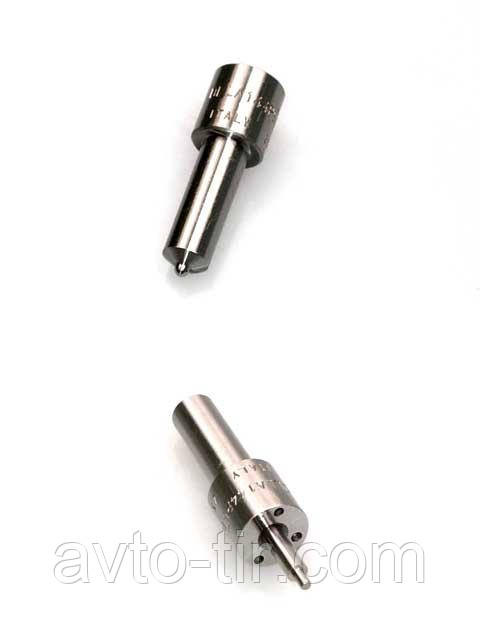 Распылитель / форсунка RVI Premium 5001838576, 5010240814, 5000694847 0433171366 Луцк - изображение 1