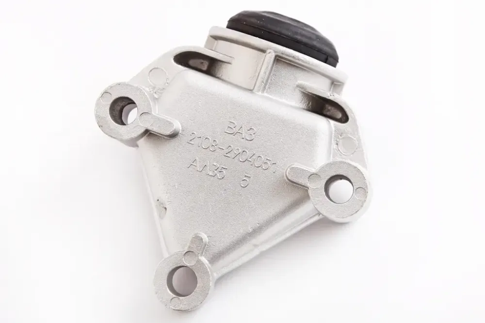 Краб 2108 33 стандартний Вінниця - фото 4