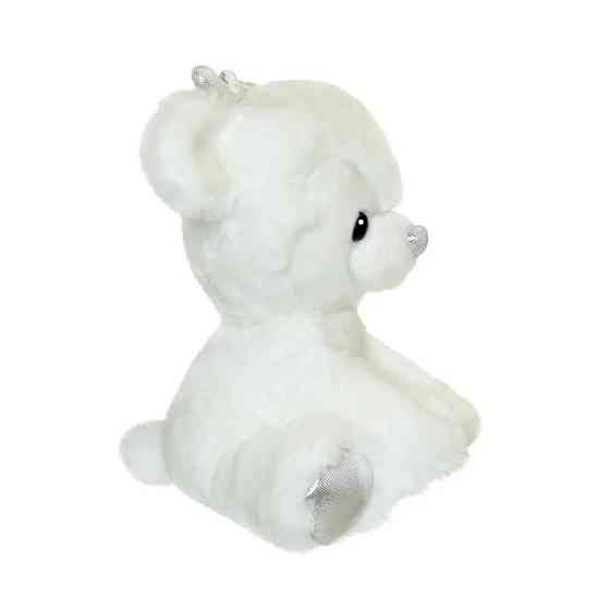 Детская мягконабивная игрушка 