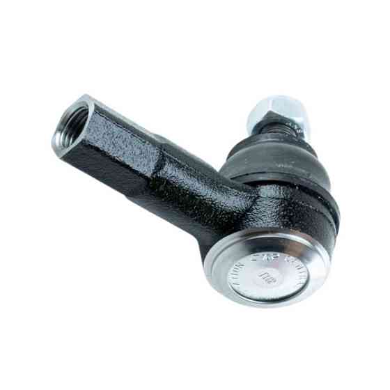 Наконечник тяги Hyundai Accent, Sonata, Elantra (93-06), Kia Cerato 04- () рулевой Мукачево