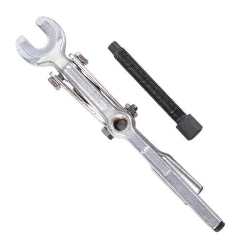 Знімач кульових опор. Розмір зіву 17 мм Alloid Одесса - изображение 2