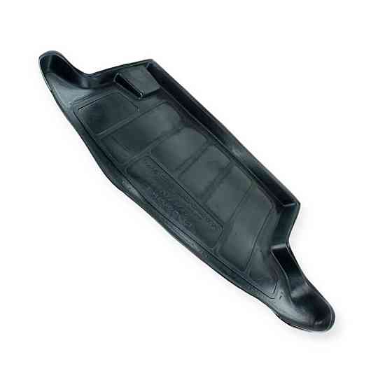 Короб 2123 Chevrolet Чикаго багажника Мукачево