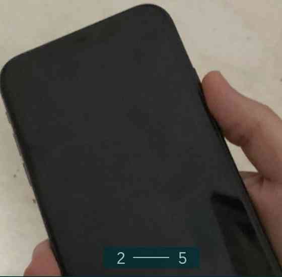 Айфон iPhone 11 Neverlock 256Gb Київ