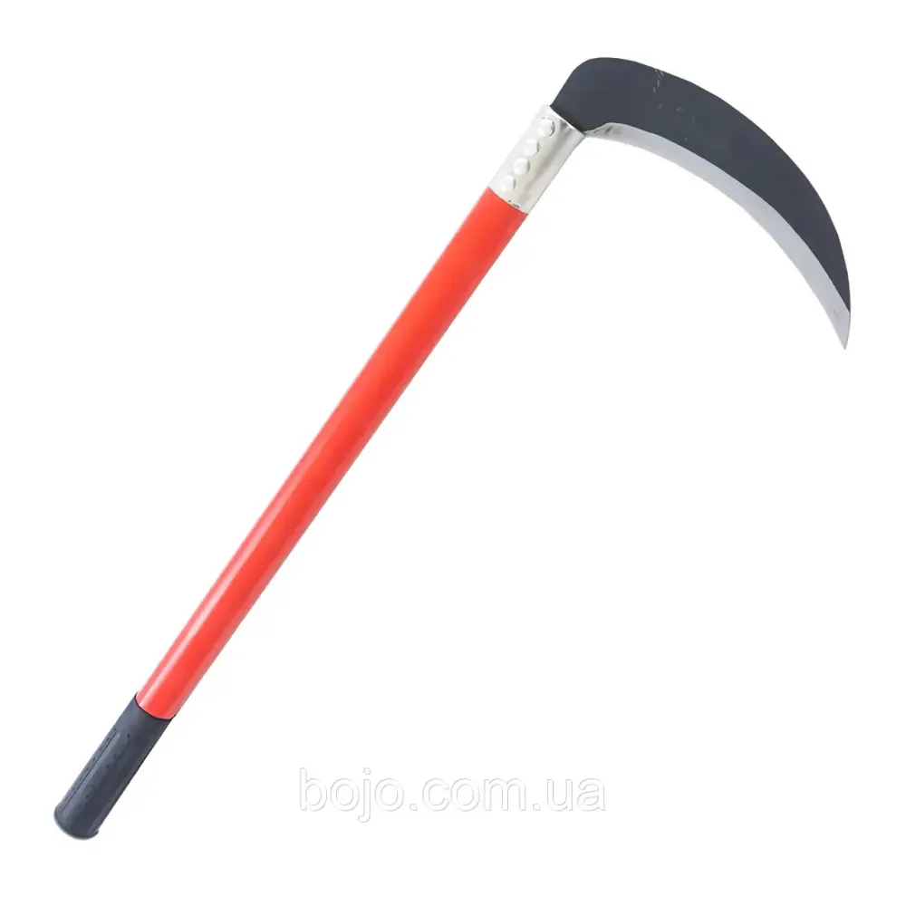 Подкосок не складной (50см) Харьков - изображение 1