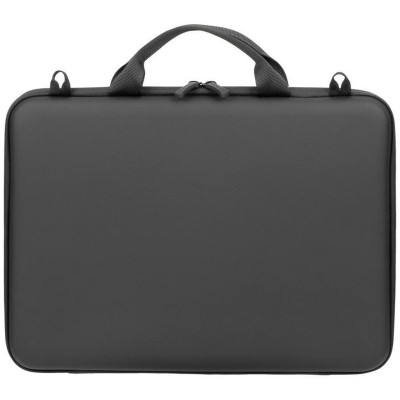 Чохол до ноутбука RivaCase 14" 5130 Antishock Black (5130Black) Вінниця - фото 8
