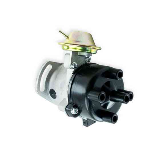 Трамблер 1102, 1103, 1105 Таврія ЗАЗ Мукачево