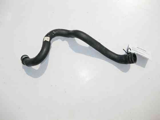 Mercedes-Benz  A2215010282 Шланг ОЖ від розширювального бачка до радіатора S-Class W221 CL C216 Одеса