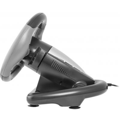 Руль Defender Challenge Mini LE (64351) Винница - изображение 3