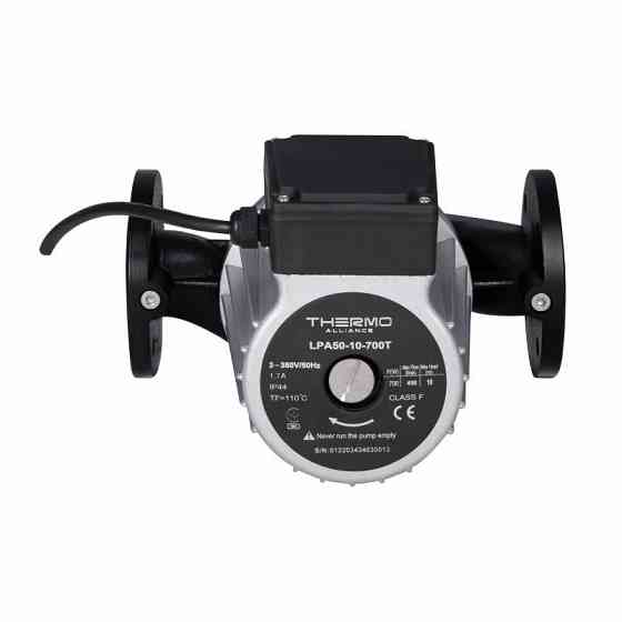 Насос циркуляционный Thermo Alliance  LPA50-10-700 Киев