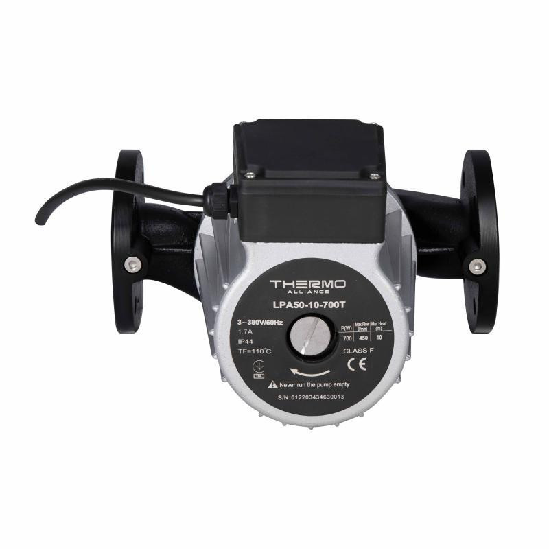Насос циркуляционный Thermo Alliance  LPA50-10-700 Киев - изображение 3