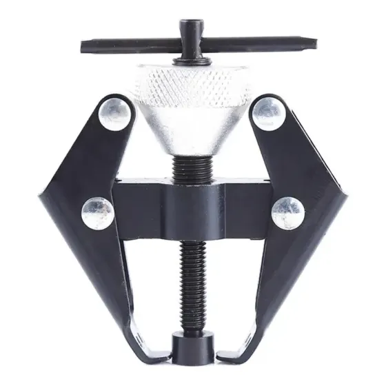 Съемник для клемм аккумулятора и подшипников 6-28 мм Киев