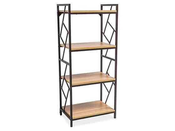 Стелаж TABLO R4 Київ