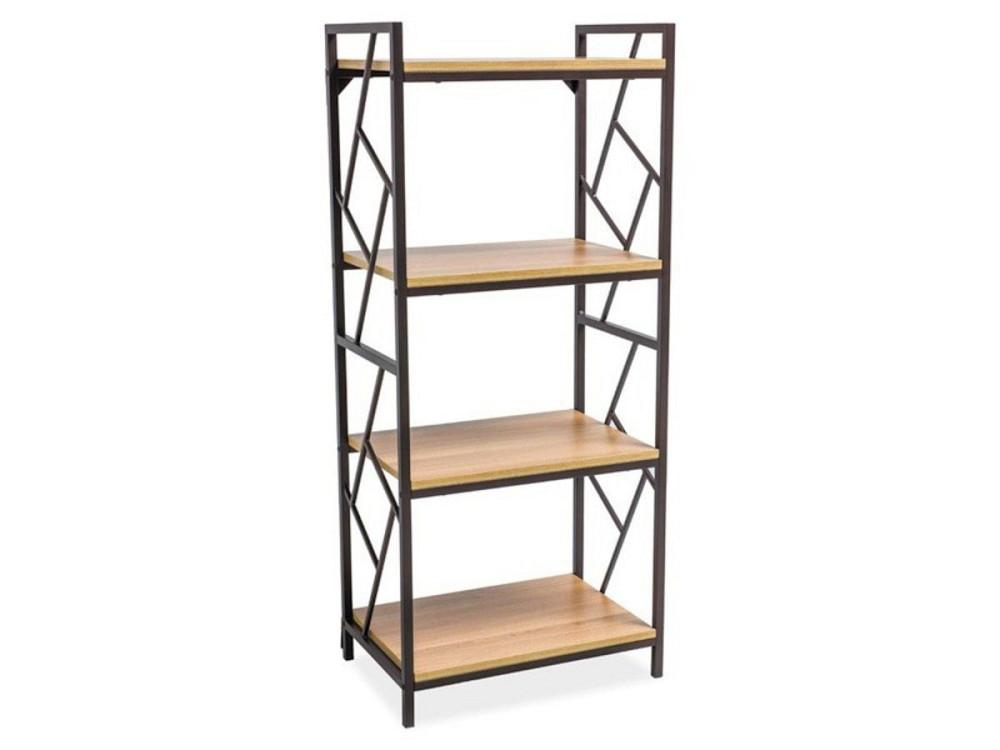 Стелаж TABLO R4 Київ - фото 1