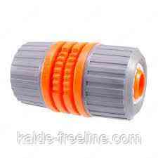 Цанга 3/4''-5/8'' SLD Харків