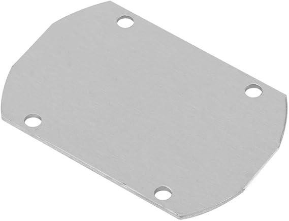 Теплая белая светодиодная панель с драйвером Киев - изображение 15