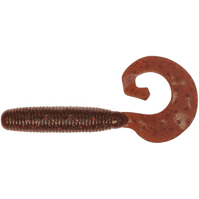 Силикон рыболовный Select Geely 4" col.103 (5 шт/упак) (1870.26.16) Винница - изображение 1