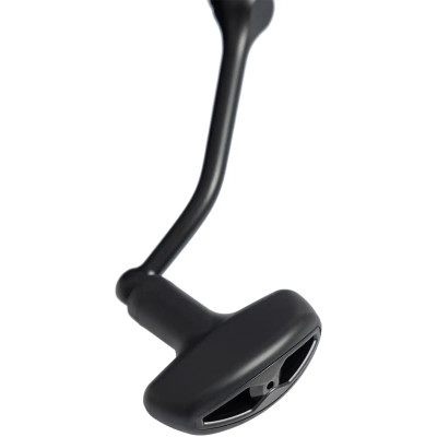 Котушка Brain Classic III Feeder 4000S 4+1BB 4.91 (1858.82.62) Вінниця - фото 4