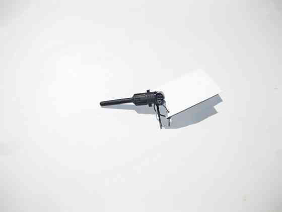 Mercedes-Benz  A2205450024 Датчик рівня охолоджуючої рідини E-Class W211 C-Class W203 CLC C203 CLK C209 S-Class W220 CL C215 Одесса