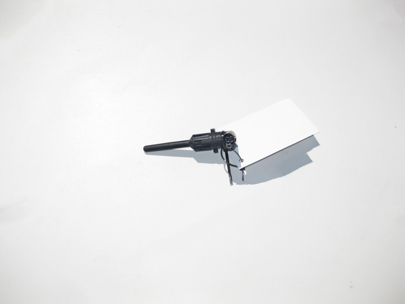 Mercedes-Benz  A2205450024 Датчик рівня охолоджуючої рідини E-Class W211 C-Class W203 CLC C203 CLK C209 S-Class W220 CL C215 Одесса - изображение 1