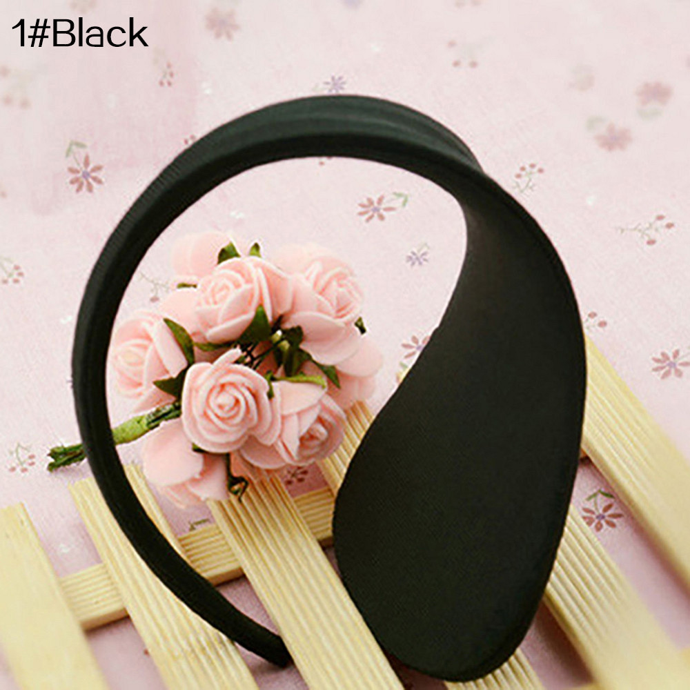 Труси без лямок жіночі універсальний чорний Київ - фото 2