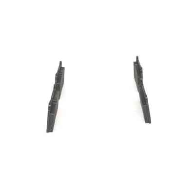 Гальмівні колодки Bosch 0 986 494 702 Вінниця