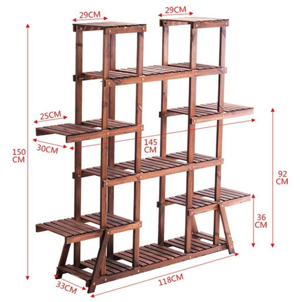 Подставка для цветов 