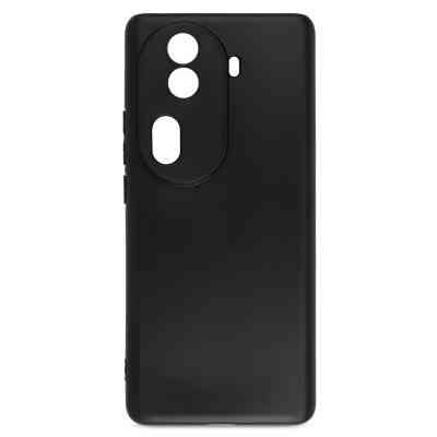 Чехол для мобильного телефона Armorstandart Matte Slim Fit OPPO Reno11 Pro 5G Camera cover Black (ARM73300) Винница