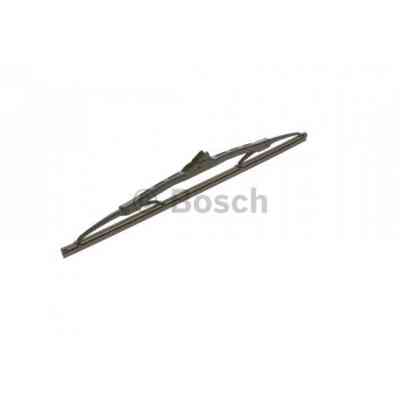 Щітка склоочисника Bosch 3 397 011 412 Вінниця