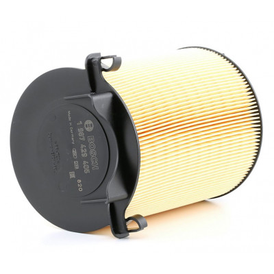 Воздушный фильтр для автомобиля Bosch 1 987 429 405 Винница - изображение 4