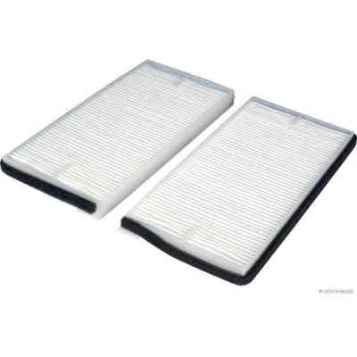 Фильтр салона HERTH+BUSS JAKOPARTS J1348000 Винница