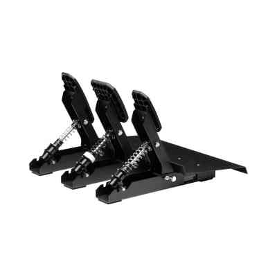 Педали игровые ThrustMaster Raceline Pedals III (4060383) Винница