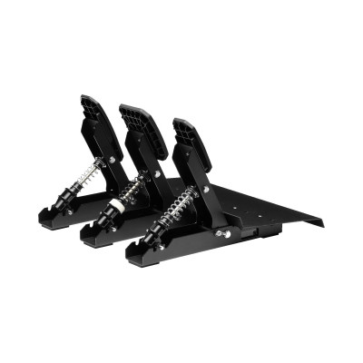 Педали игровые ThrustMaster Raceline Pedals III (4060383) Винница - изображение 6