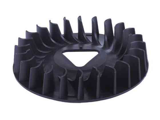 Вентилятор мотоблок 188F Мукачево