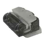 Напрямна каретка склопідіймача передня левая Mercedes S-Klasse W140 Київ