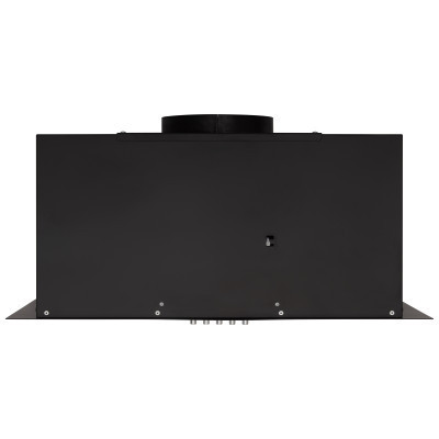 Витяжка кухонна Eleyus UNIA 800 LED 52 BL Вінниця - фото 8