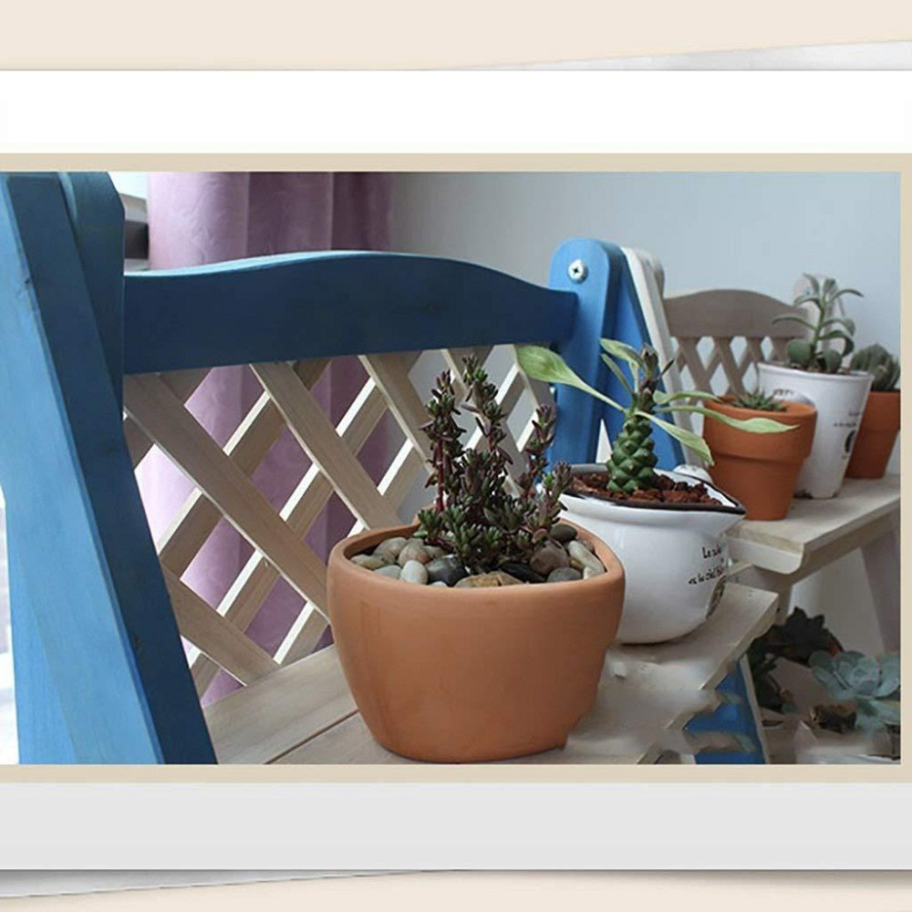 Подставка для цветов 