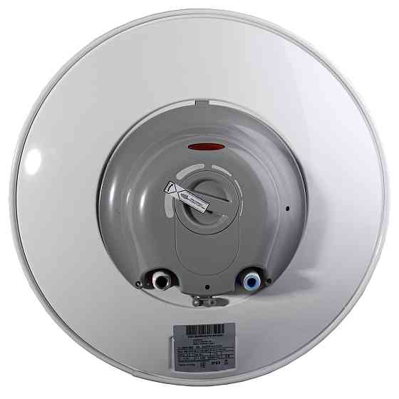 Водонагрівач  SUPERLUX  80V 1.5K EU2 4015005 Тернополь